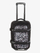 Valixhe Roxy Wheelie Neoprene ERJBL03201-KVJ7, bardhë-zi