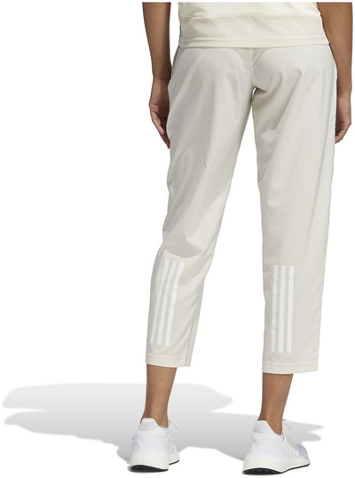Pantallona për femra Adidas, 1886229-20879273