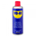 Sprej ndryshku WD-40, 400ml