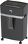 Grirëse e letrave HP ProShredder 15CC P-4, e zezë