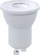 Llambë reflektor LED Nowodvorski GU10 R35, 4W, 3000K, e bardhë