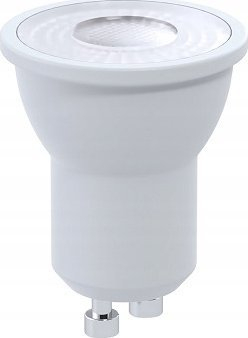 Llambë reflektor LED Nowodvorski GU10 R35, 4W, 3000K, e bardhë