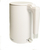Ibrik elektrik Maestro MR-026, 1.8L, 2200W, i bardhë