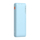 Power bank Baseus PPAP10, 30000mAh, 20W PD, ngjyrë blu