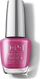 Llaks për thonj OPI Infinite Shine 2 7th and Flower, 15ml, rozë