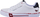 Atlete Mustang 1353301-203, të bardha 37