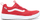 Atlete Vans VA3MVU14A, nr 43