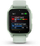 Orë e mençur Garmin Venu Sq 2 - Metallic Mint/Cool 010-02701-12