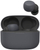 [OUTLET] Dëgjuese Sony LinkBuds S, të zeza
