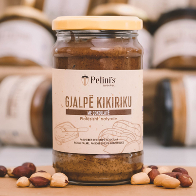 Product Picture