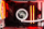 Kompjuter tavoline HAL3000 Herní sestava MČR 2024, Intel Core i9-14900KF, 64GB RAM, 4TB SSD, RTX 4090, i bardhë