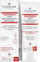Krem fytyre Floslek Hesperidin, forcues për kapilarë, 50ml