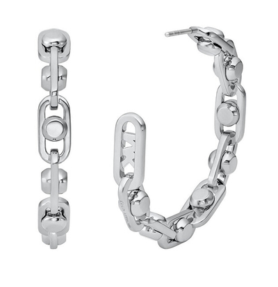 Vathë për femra Michael Kors MKJ8358040