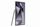 Celular Samsung Galaxy S24 Ultra, 6.8", 12GB/ 512GB, Titanium Violet