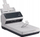 Skanner dokumentesh Fujitsu fi-8290, ADF 100 fletë, 600 dpi, bardh e zi