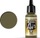 Bojë akrilike Vallejo Model Air Interior Green, mat, 17ml, jeshile