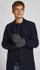 Doreza Jack&Jones Dark Grey Melange