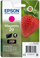 Ngjyrë printeri EPSON Claria Home Ink, vjollcë