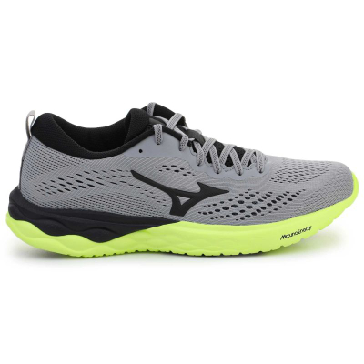 Atlete për burra Mizuno Wave Revolt 2
