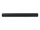 Soundbar-Subwoofer Samsung HW-B650/EN, 430W 3.1CH, bluetooth wireless