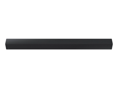 Soundbar-Subwoofer Samsung HW-B650/EN, 430W 3.1CH, bluetooth wireless