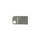 USB Patriot FLASHDRIVE Tab300, 32 GB, USB