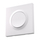Çelës muri smart Sonoff Orb ZBW1L, Zigbee, pa tel neutral, i bardhë