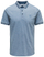 Maicë Only & Sons Polo Stan SS. e kaltër S