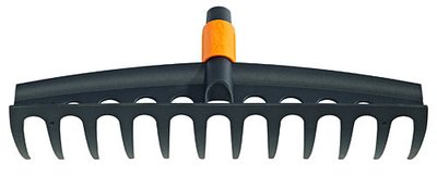 Grabujë QuikFit 152mm (135051)