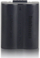 Bateri për kamerë Hähnel HL-006 Panasonic, 820mAh, Li-Ion