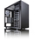 Kasë Fractal Design Define R5, e zezë