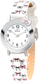 Orë dore Bentime 001-9BB-5912A