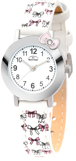 Orë dore Bentime 001-9BB-5912A
