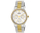 Orë dore Bentime 008-6141A