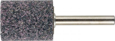 Komponent teknik ZY 4020.06 MK 36 N V10, set 20 copa, gri