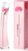 Eau de Toilette Kenzo Flower Poppy Bouquet, 50ml