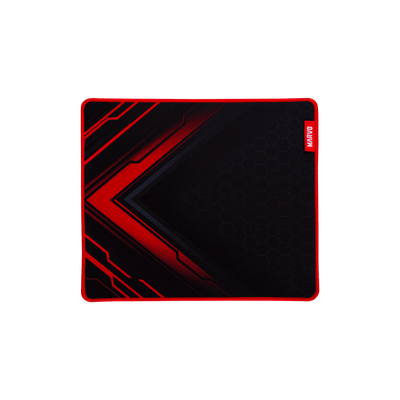 Mouse Pad MARVO G49