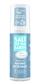 Deodorant mineral natyral Salt Of The Earth, 100ml