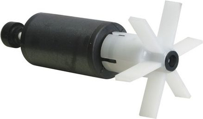 Helikë pompe me magnet