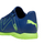 Atlete futbolli për burra Puma Future Play IT 03