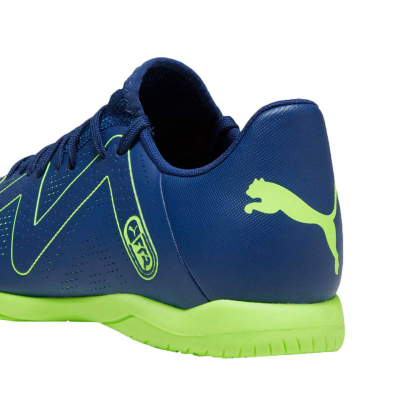 Atlete futbolli për burra Puma Future Play IT 03