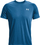 Maicë për meshkuj Under Armour 1841155-18510981rs, L, e kaltër