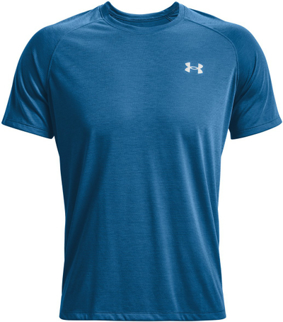 Maicë për meshkuj Under Armour 1841155-18510981rs, L, e kaltër