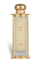Eau de Parfum Lattafa Leen, 100 ml
