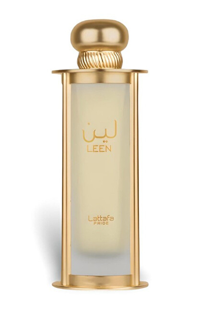 Eau de Parfum Lattafa Leen, 100 ml