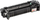 Njësi fuzeri Epson Fuser Unit 220 240V 100K, për WorkForce AL C500