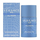 Deodorant Versace Stick Eau Fraiche, 75 ml