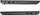 Laptop Lenovo V14 G2 ITL, 14", Intel Core i5-1135G7, Windows 10 Home, 8 GB RAM, i hirtë