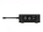 Сет безжични микрофони Sennheiser EW-DP 835, UHF дигитален, опсег 552-607.8 MHz, црн