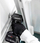 Vidator goditës Panasonic EY1PD1, 18 V, 155 Nm